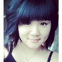 ���� �������, �������, 32 ���� - ��������� 17 ������� 2015 � ������ ���� ����������