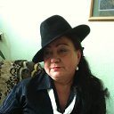 ���� �����, ����� �������, 74 ���� - ��������� 6 ����� 2015 � ������ ���� ����������