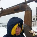 ���� ������, ����� - ��������� 26 ������ 2015 � ������ ���� ����������