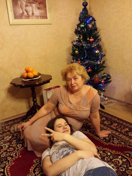 : , 71 ,    :     ?