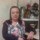 ���� �����, �����������, 55 ��� - ��������� 22 ������� 2014 � ������ ���� ����������