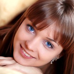 ���� ������, �������� - ��������� 18 ����� 2015