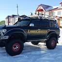 ���� �����, �������������-���������� - ��������� 21 ����� 2015 � ������ ������ ��������