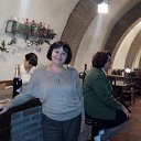 ���� ����, ���������, 71 ��� - ��������� 29 ������� 2014 � ������ ������-�����