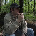 ���� �������, ������ - ��������� 9 ����� 2015 � ������ ������