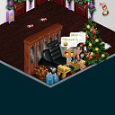 ���� �����, ������, 31 ��� - ��������� 11 ������ 2015 � ������ �Tropikania�