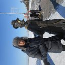 ���� Lexa, �����-�������, 29 ��� - ��������� 22 ����� 2015 � ������ ���� ����������