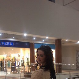 �������, ������-��-����, 39 ���