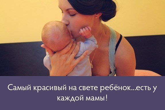  =)