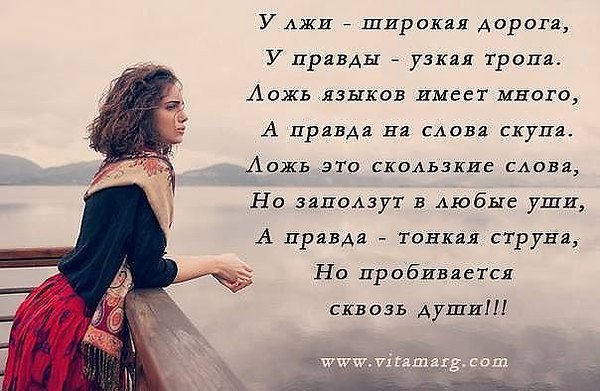  - 2  2015  22:16