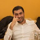 ���� ������, ������, 47 ��� - ��������� 4 ������ 2015