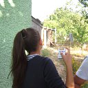  , , 33  -  5  2015    