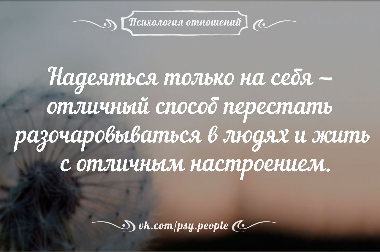   - 1  2015  16:01