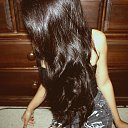   ))), , 34  -  5  2015    