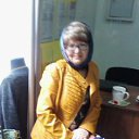 ���� Inga, ���������, 66 ��� - ��������� 9 ������ 2015 � ������ ���� ����������