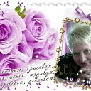 ���� �������, ������� - ��������� 23 ����� 2015 � ������ �������� � �������