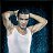 ���� Artem, ������ - ��������� 12 ������ 2015