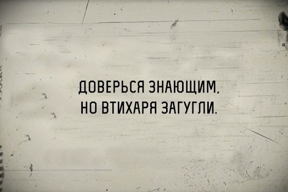     - 7  2015  11:21