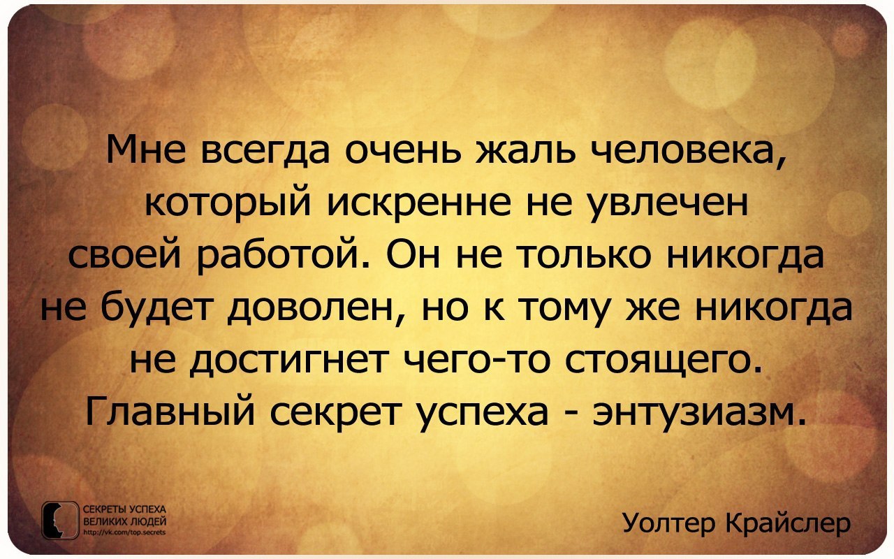 ������� ������ ������� ����� - 24 ������� 2015 � 09:00