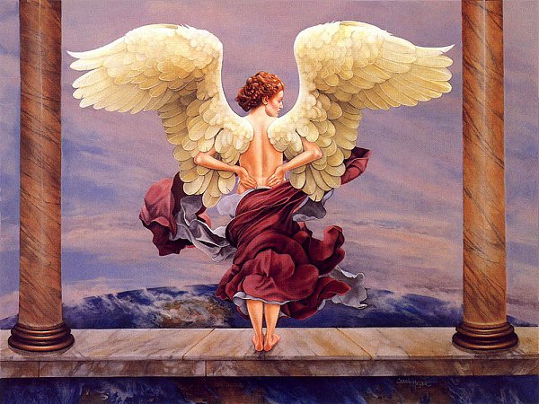 Varios Artists - 324