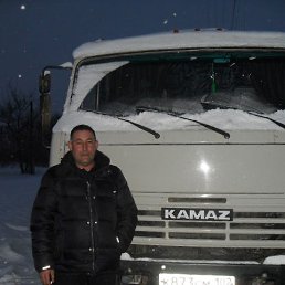 ���� �������, ���, 56 ��� - ��������� 10 ������ 2015