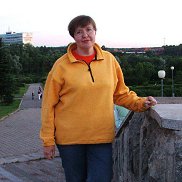 �����, 67 ���, �������