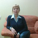 ���� �����, ������, 51 ��� - ��������� 20 ������� 2014 � ������ ���� ����������