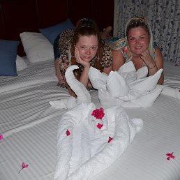 ���� �������, �����������, 48 ��� - ��������� 28 ������� 2014