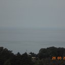 batumi �� ������� ���� ����������