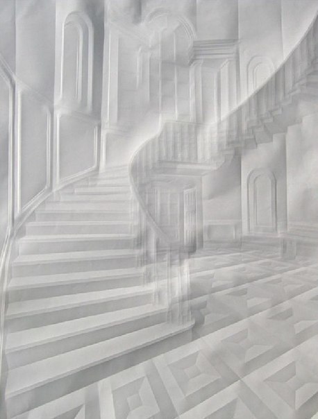     (Simon Schubert)  ,   .   ... - 2