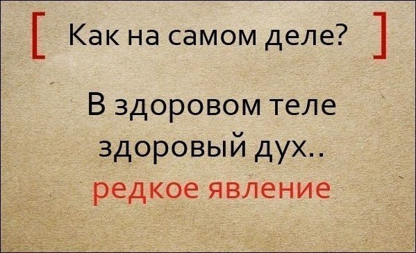 �������� ����������� ���������� ���������. - 7