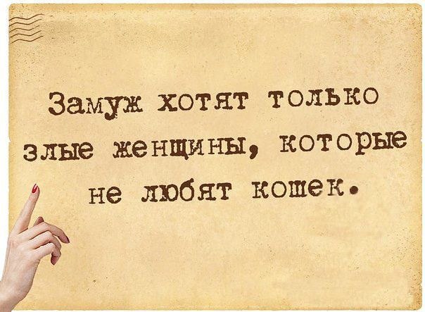 ))) - 29  2014  23:19