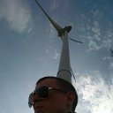 ���� �������, ��������, 35 ��� - ��������� 6 ����� 2015 � ������ ���� ����������