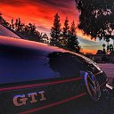 ���� ������, ����� - ��������� 2 ������� 2015 � ������ ������ ��������