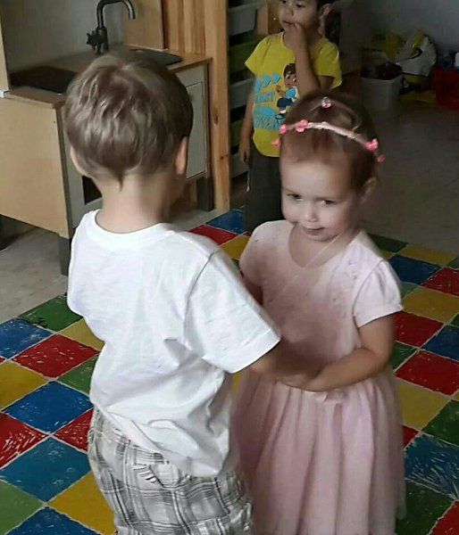 :   -  , 