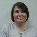 ���� �������, ��������������� - ��������� 24 ������� 2014 � ������ ���� ����������