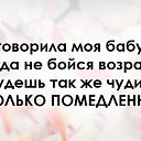  ,  -  17  2015    