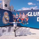 Lisbon �� ������� ���� ����������