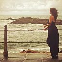  , -, 44  -  16  2015    