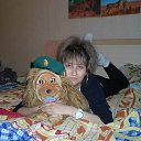 ���� ��������, ����, 38 ��� - ��������� 26 ������ 2015 � ������ ���� ����������