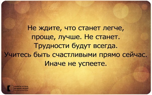     - 20  2015  22:17
