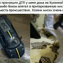 ���� ����, ������ ��������, 47 ��� - ��������� 4 ������ 2015 � ������ ������ ��������