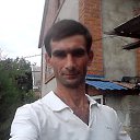  Arsen, , 46  -  13  2015    