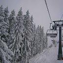 ���� ���, ������, 43 ���� - ��������� 16 ������� 2015 � ������ ��������� 2015�