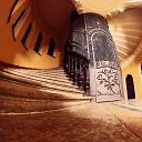 ���� �����, �����-��������� - ��������� 20 ������ 2015 � ������ ����������� �������� ����������