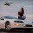 ���� �����, �����������, 40 ��� - ��������� 12 ����� 2015