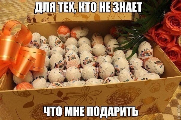   |  |  - 15  2015  07:45