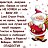 ���� Anton, ������-���, 50 ��� - ��������� 31 ������� 2014