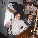 ���� �������, ������ ����� - ��������� 16 ������� 2015 � ������ �������