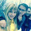 ���� ���������, ����������, 49 ��� - ��������� 14 ������ 2015 � ������ ���� ����������